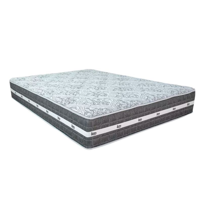 MKP006166000685-1