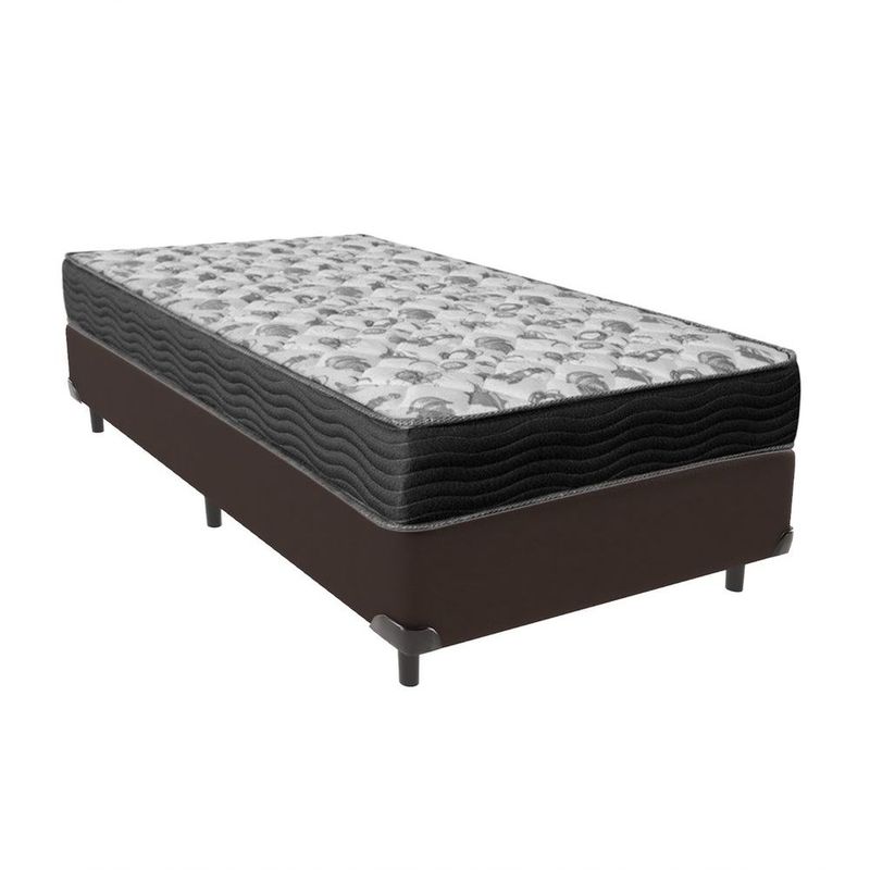 MKP006166000730-1