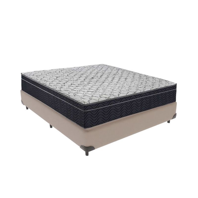 MKP006166000746-1