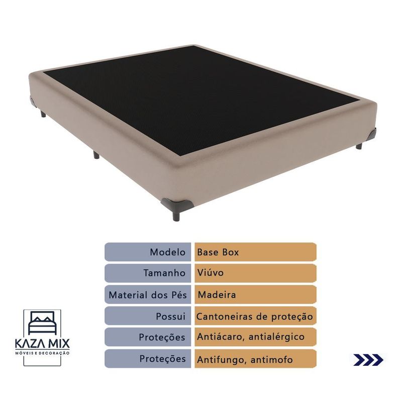 MKP006166000746-4