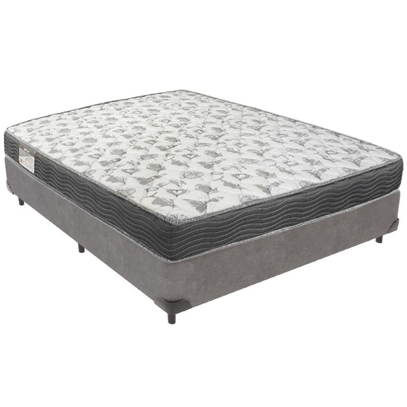 MKP006166000804-1
