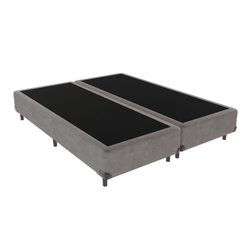 MKP006166000800-5
