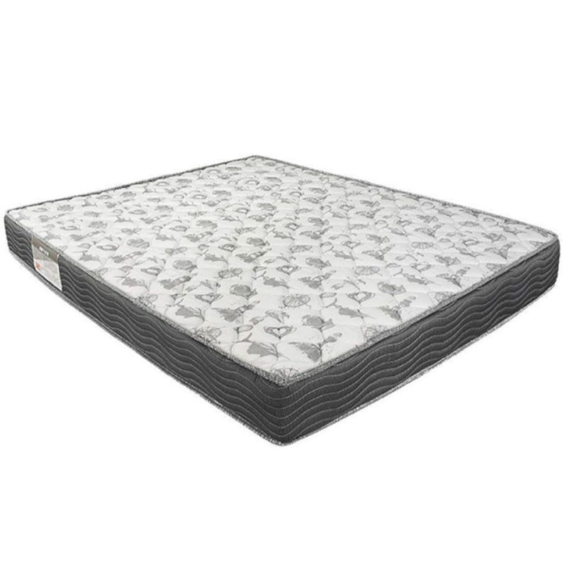 MKP006166000843-1