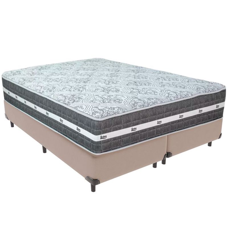 MKP006166000838-5