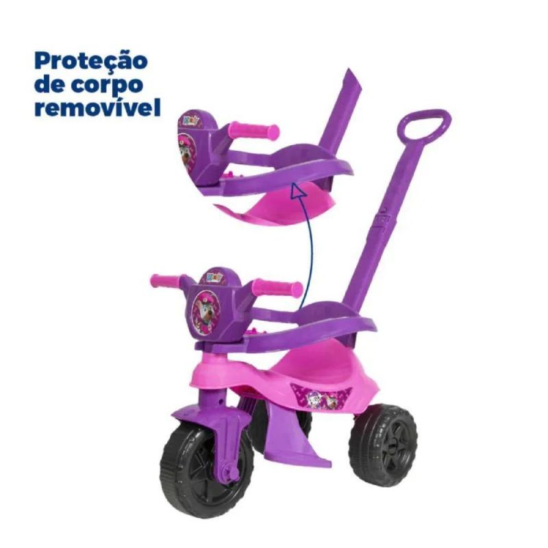 MKP005470008386-2