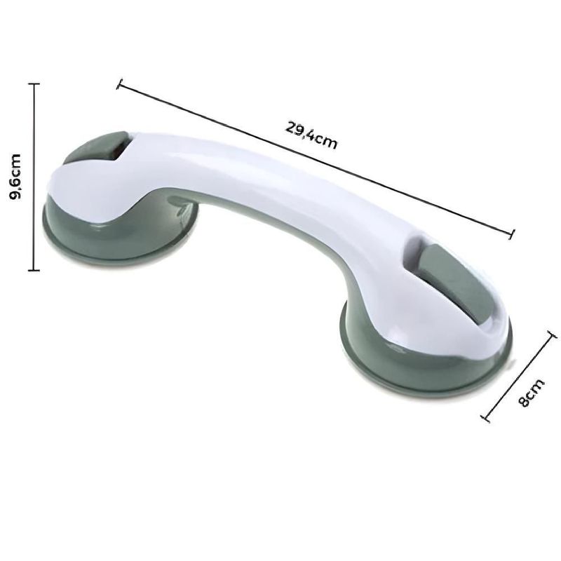 MKP005438001658-7