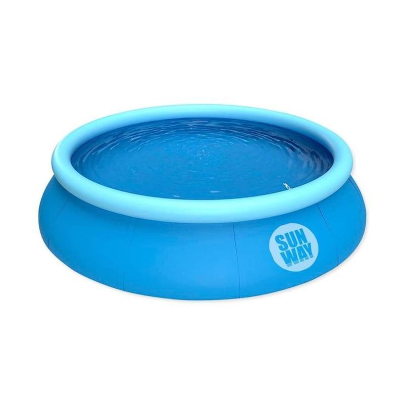 MKP005470008619-1
