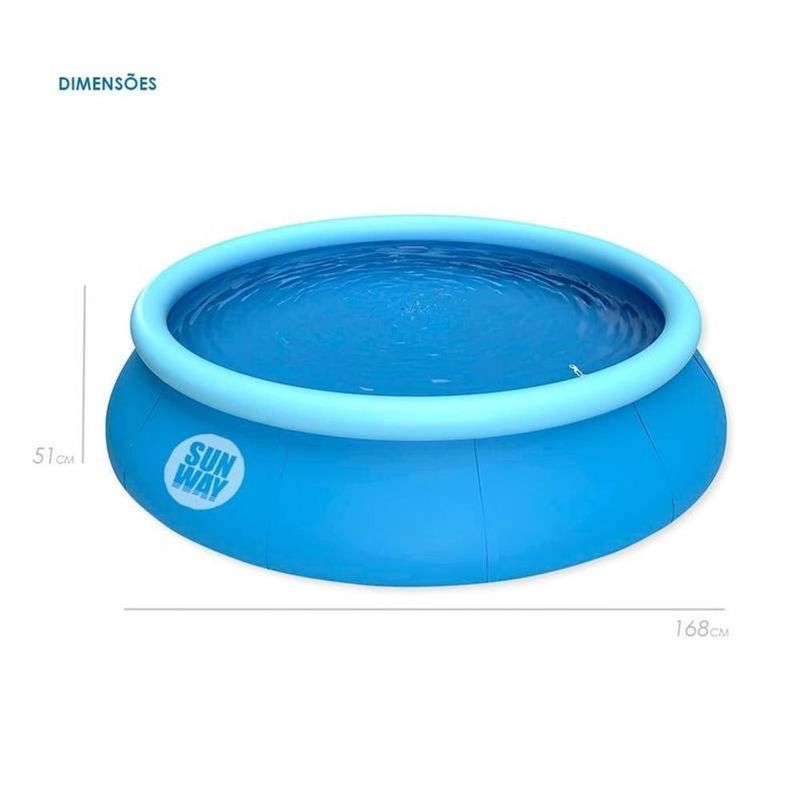 MKP005470008619-2