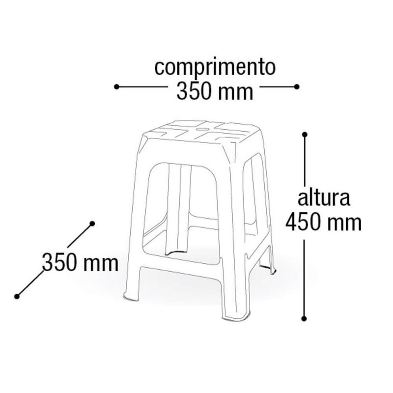 MKP005438001351-4