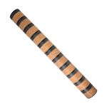 MKP005470009345-9