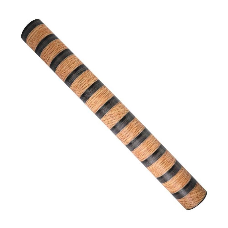 MKP005470009397-9