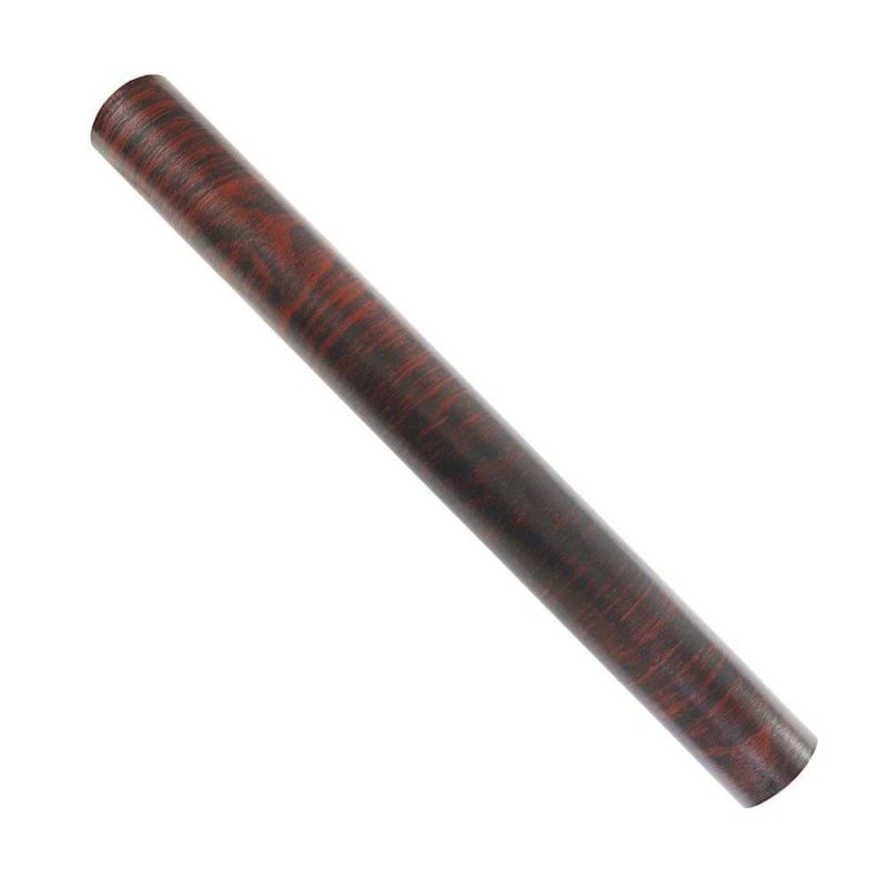 MKP005470009346-7