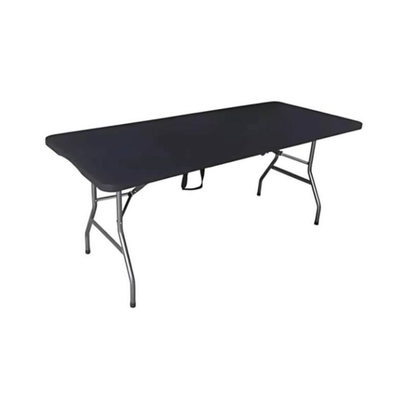 MKP005470008715-6
