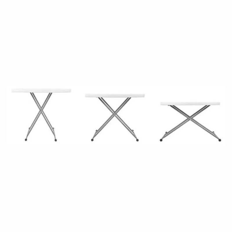 MKP005470008752-6