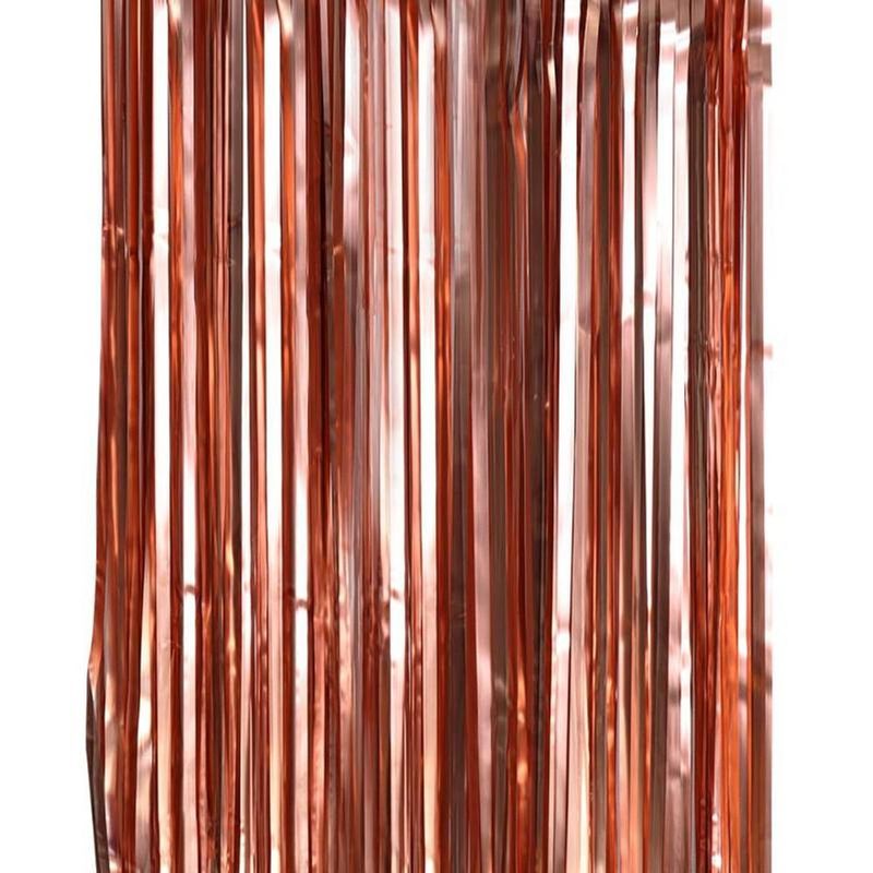 MKP005470008737-2