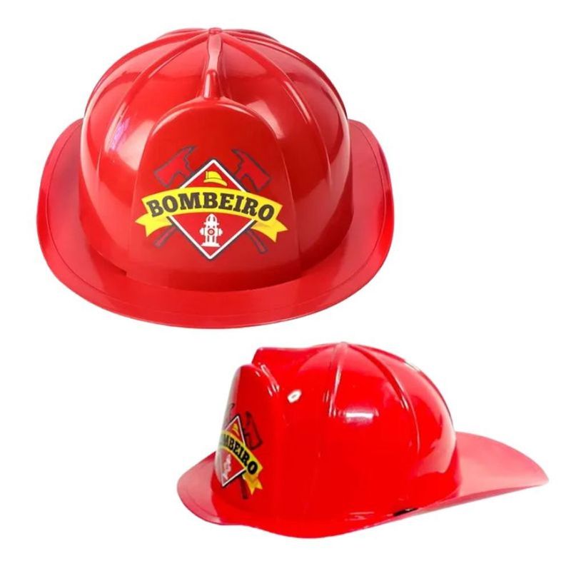 MKP005470009060-1