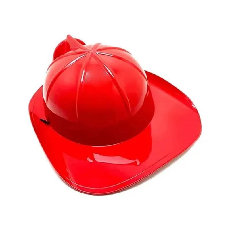 MKP005470009060-2