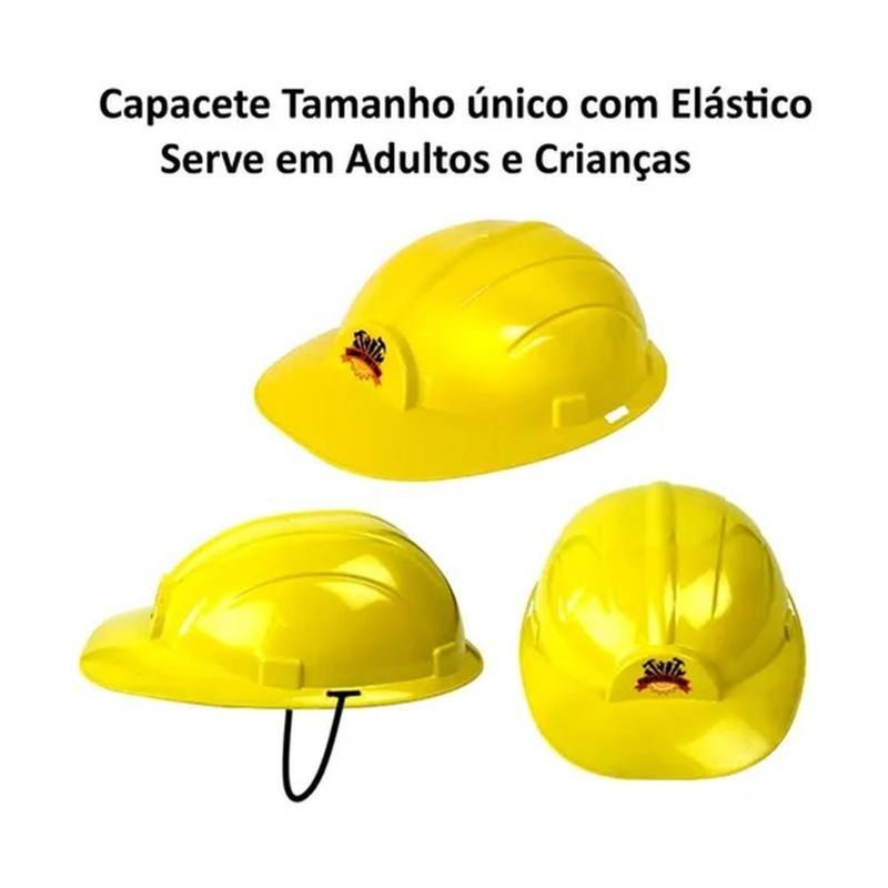 MKP005470009130-3