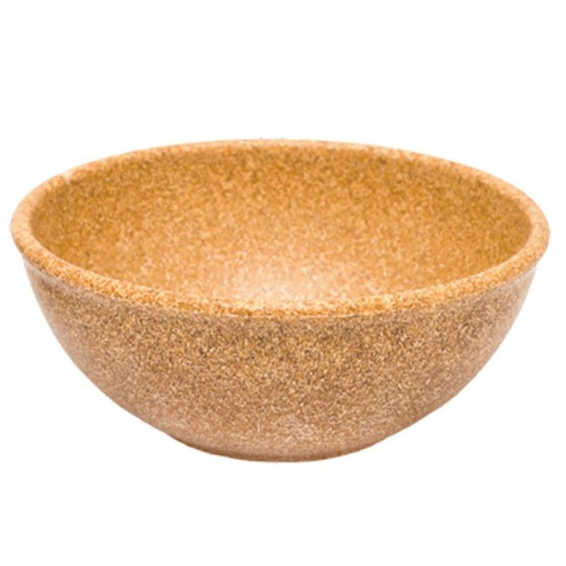 MKP004917007711-1