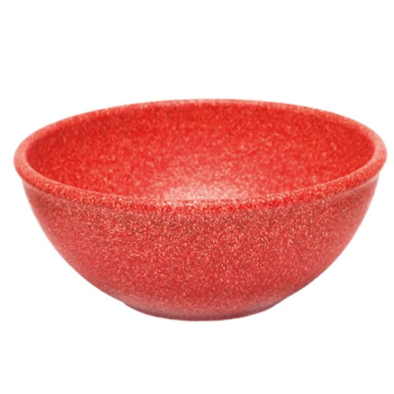 MKP004917007836-1