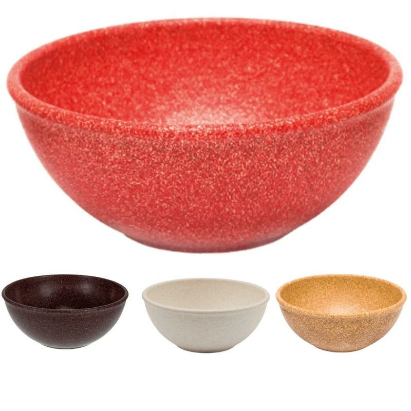 MKP004917007836-2