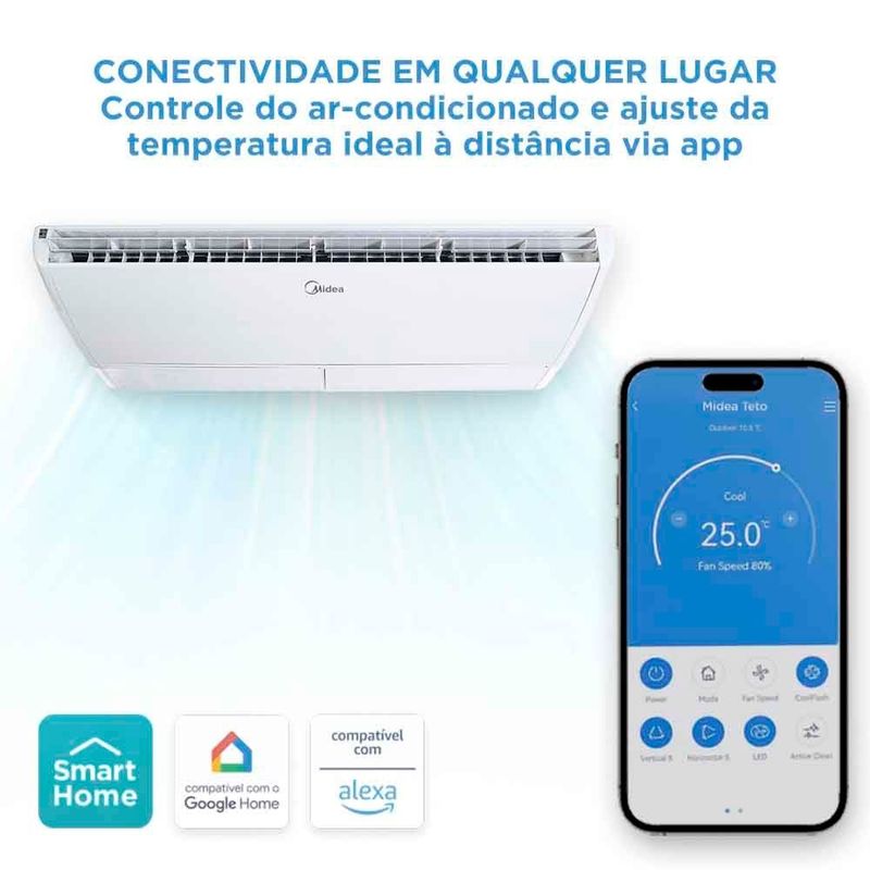 MKP000236003388-6