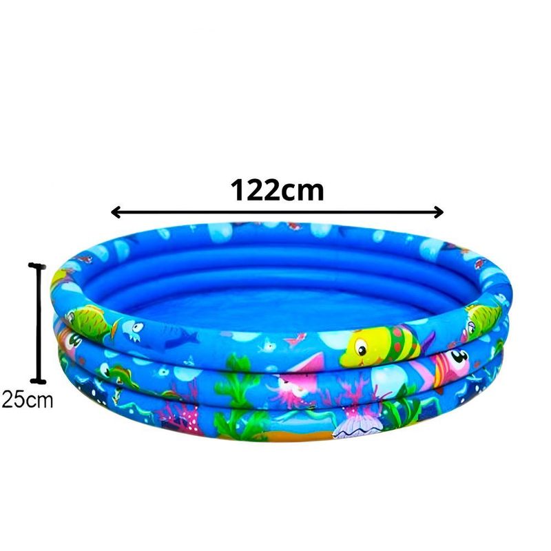 MKP005699043732-2