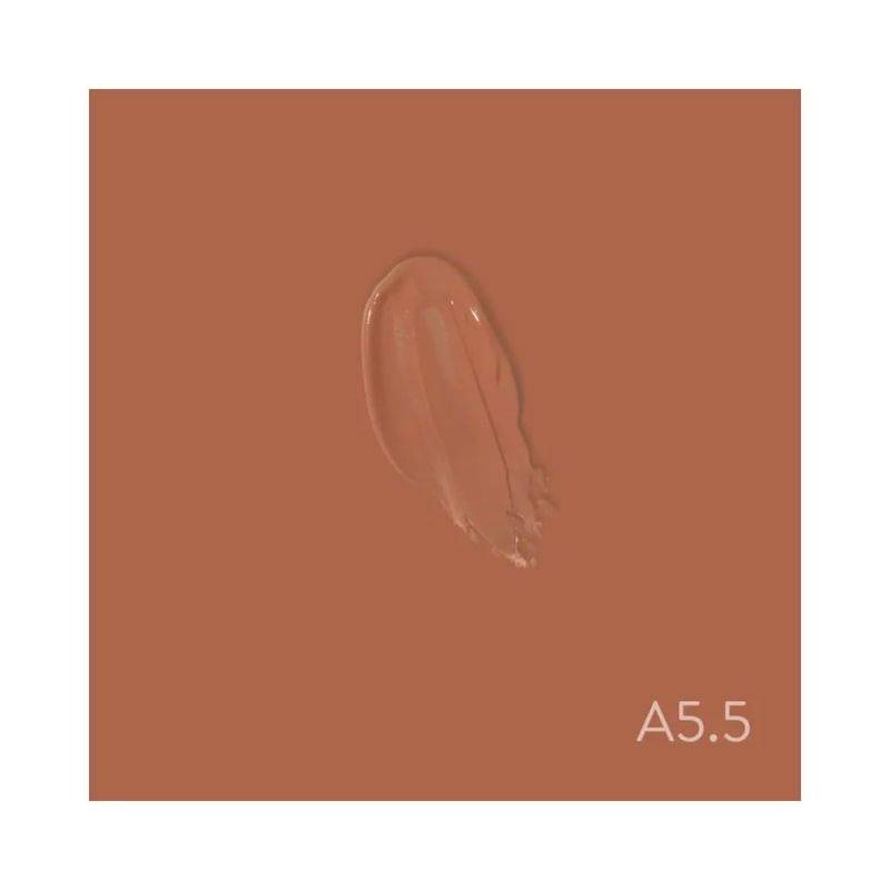 MKP003690009840-4