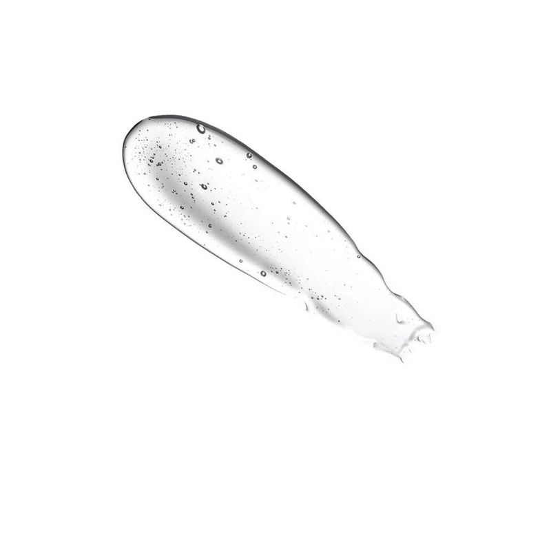 MKP003690004412-2