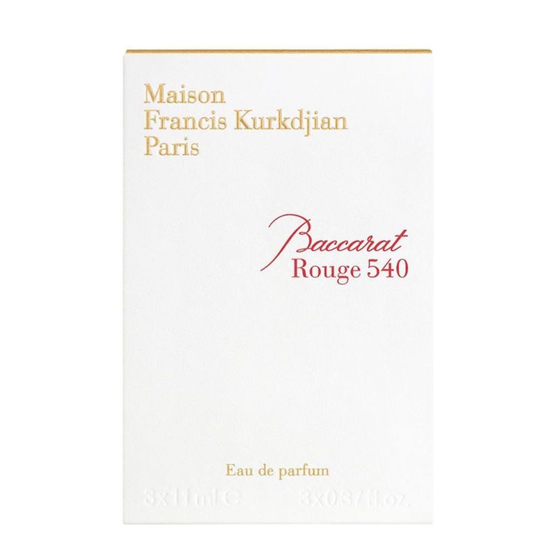 MKP003690009648-2