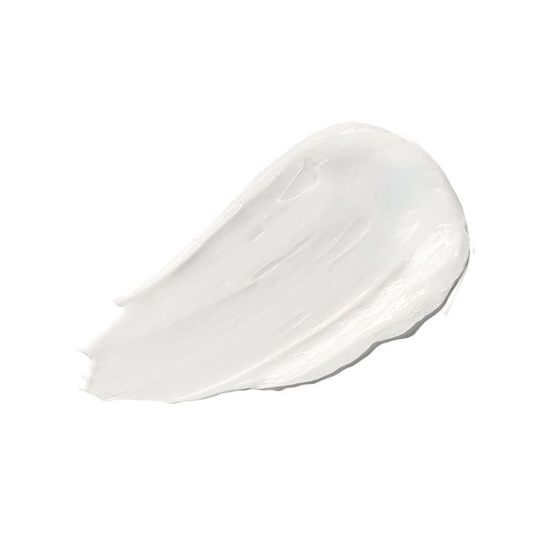 MKP003690009795-2