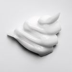 MKP003690009789-2