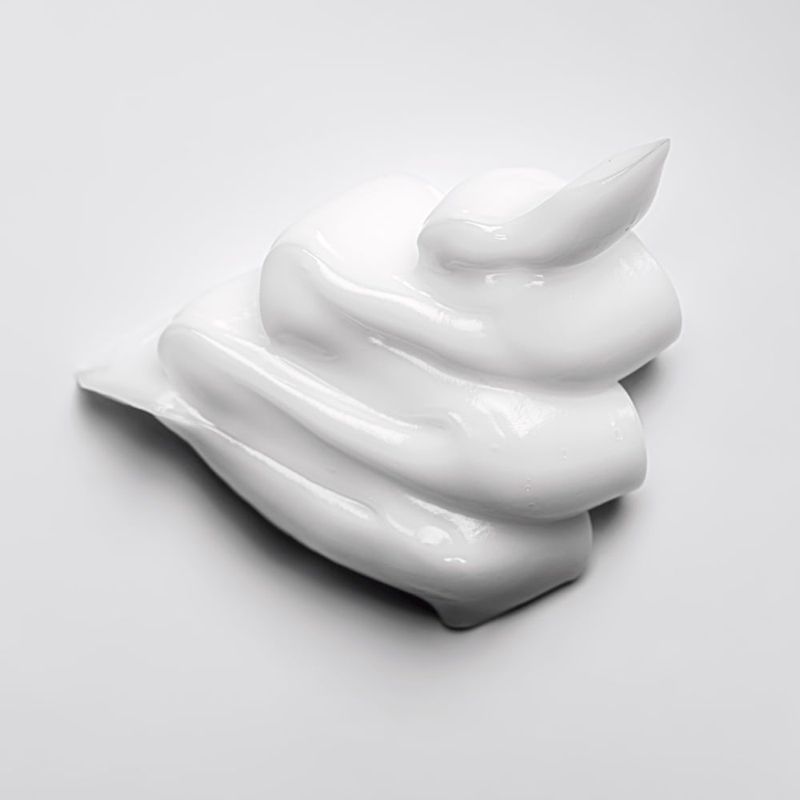 MKP003690009789-2