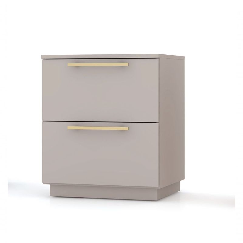 MKP006196000025-1