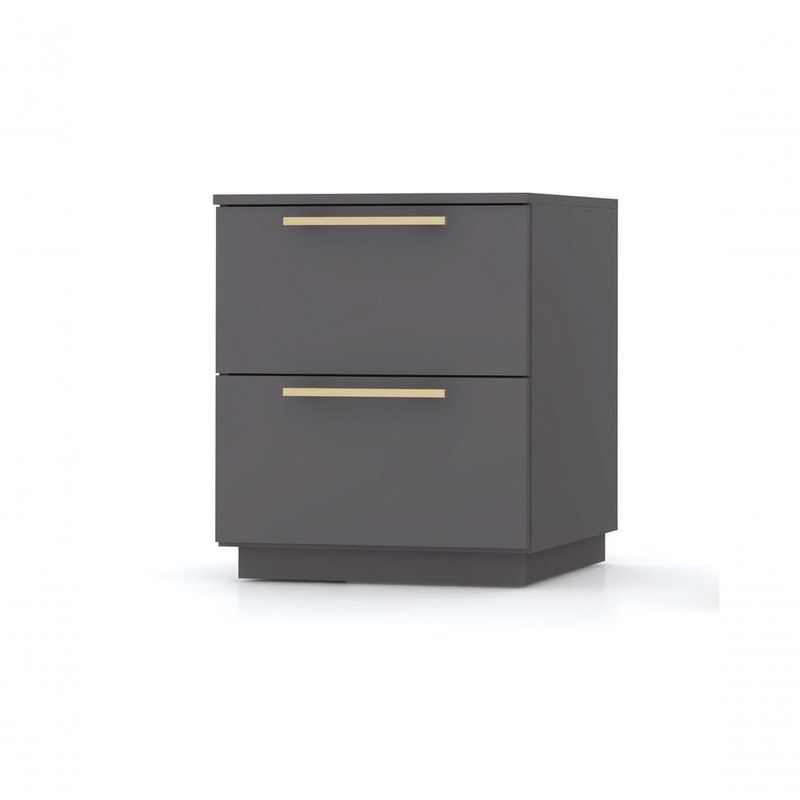 MKP006196000026-1