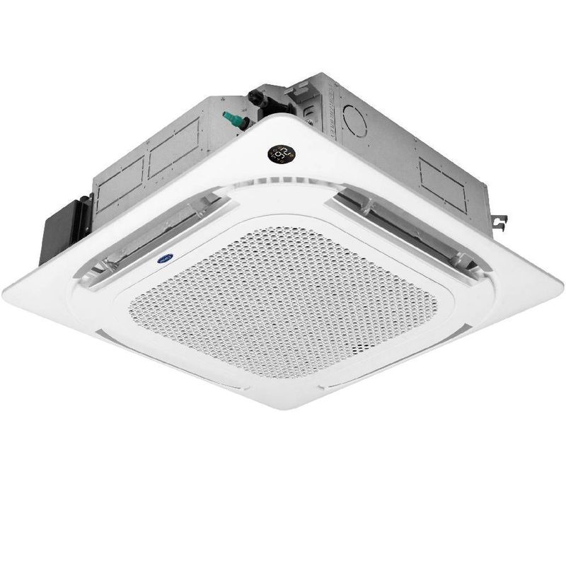 012103008H53012221-2