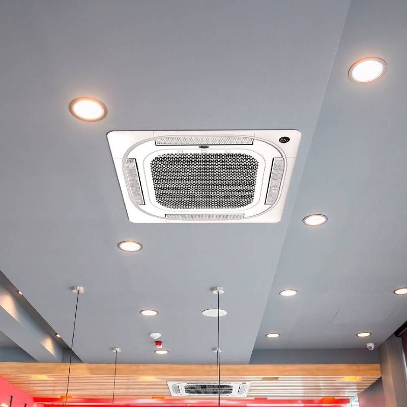 012103008H53012221-8