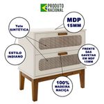 MKP006157000001-2