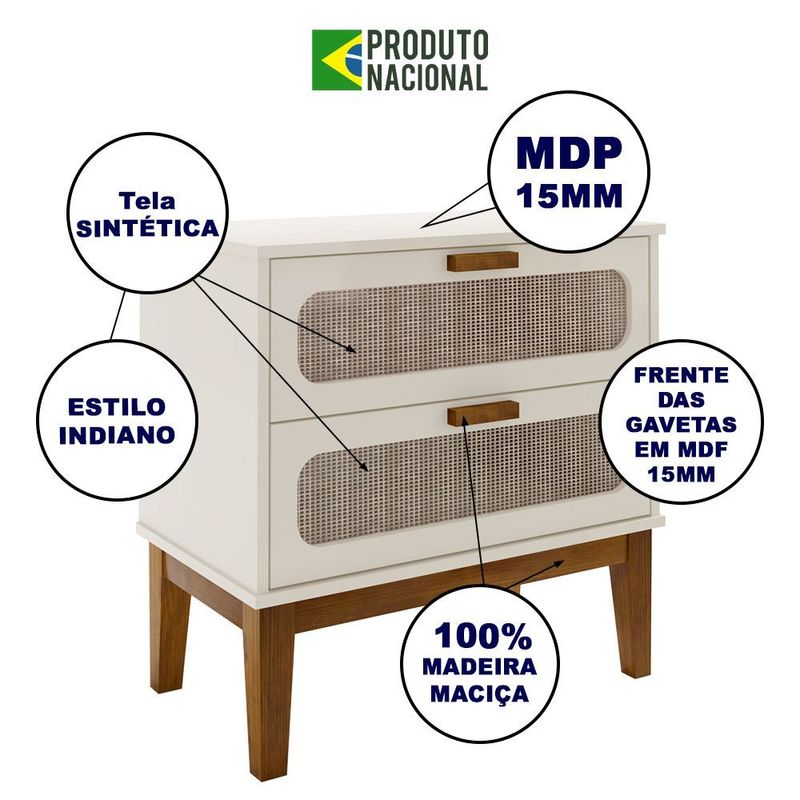 MKP006157000001-2