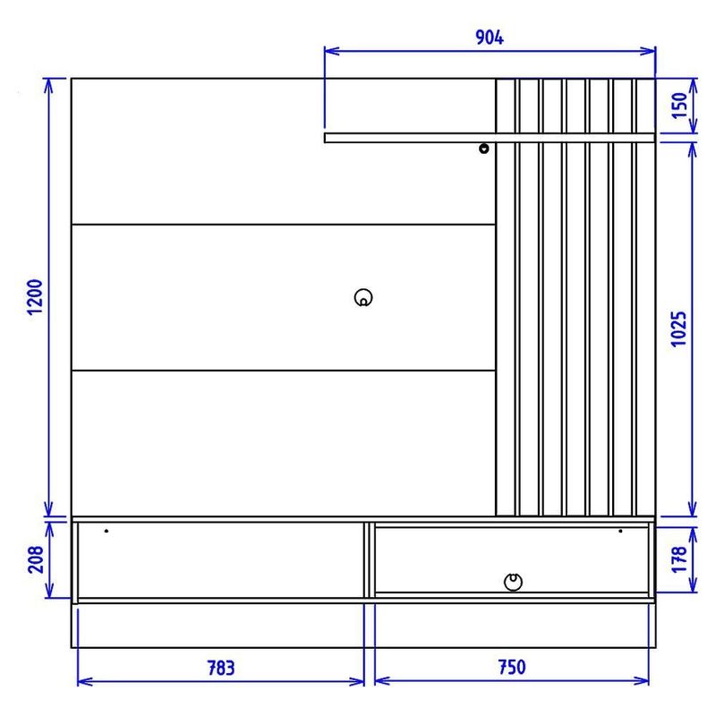 MKP002890018451-5