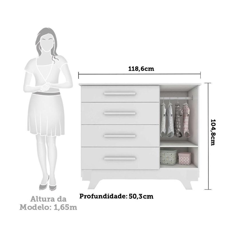 MKP005615005945-5