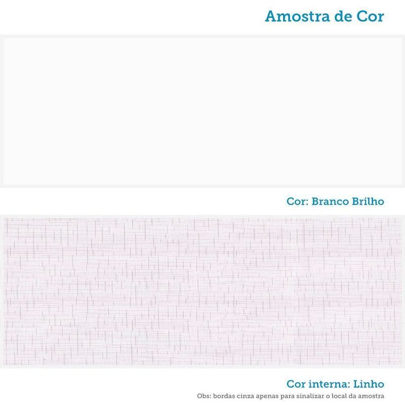 MKP005615005945-6
