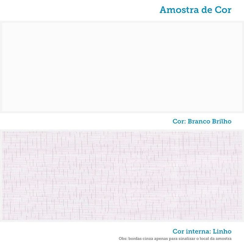 MKP005615006038-5