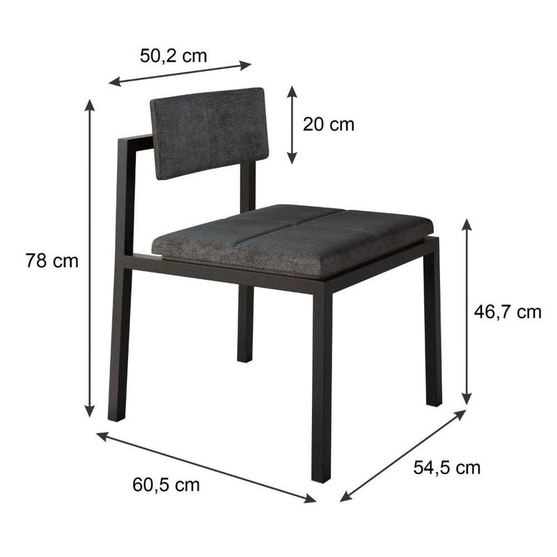 MKP003386002906-7