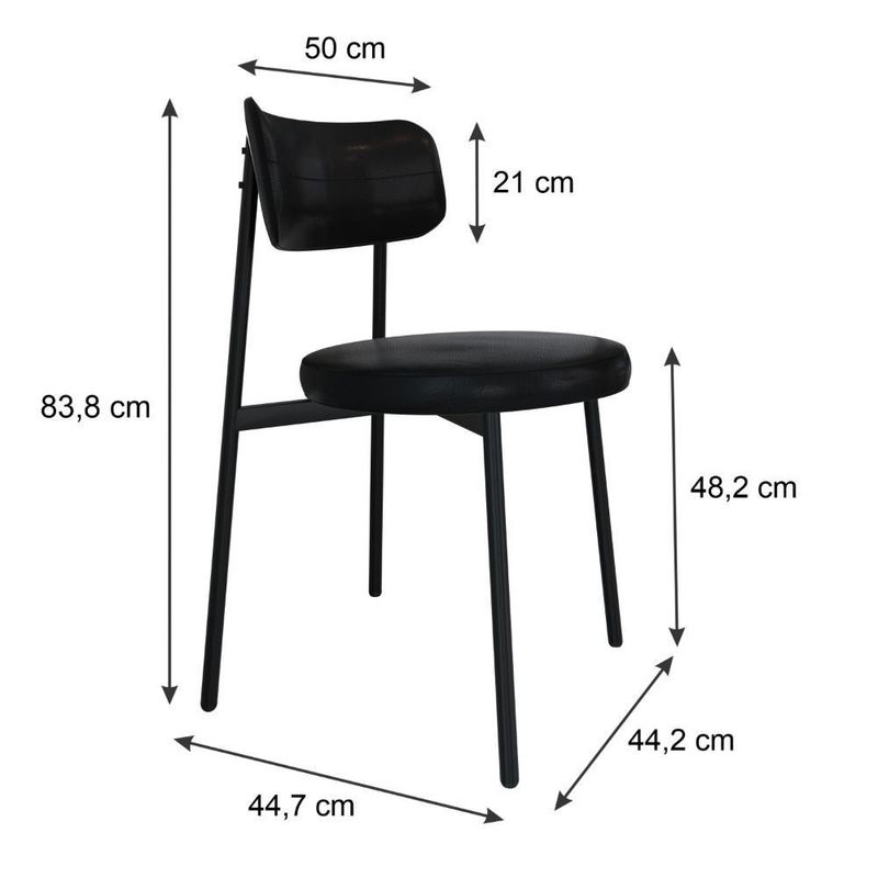 MKP003386002911-6