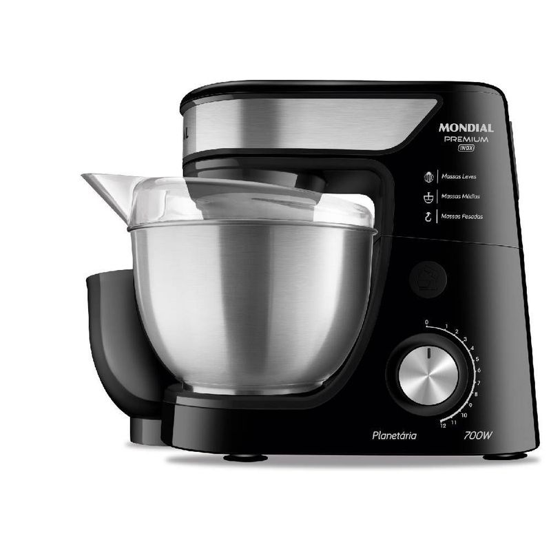 280218471140110011-1