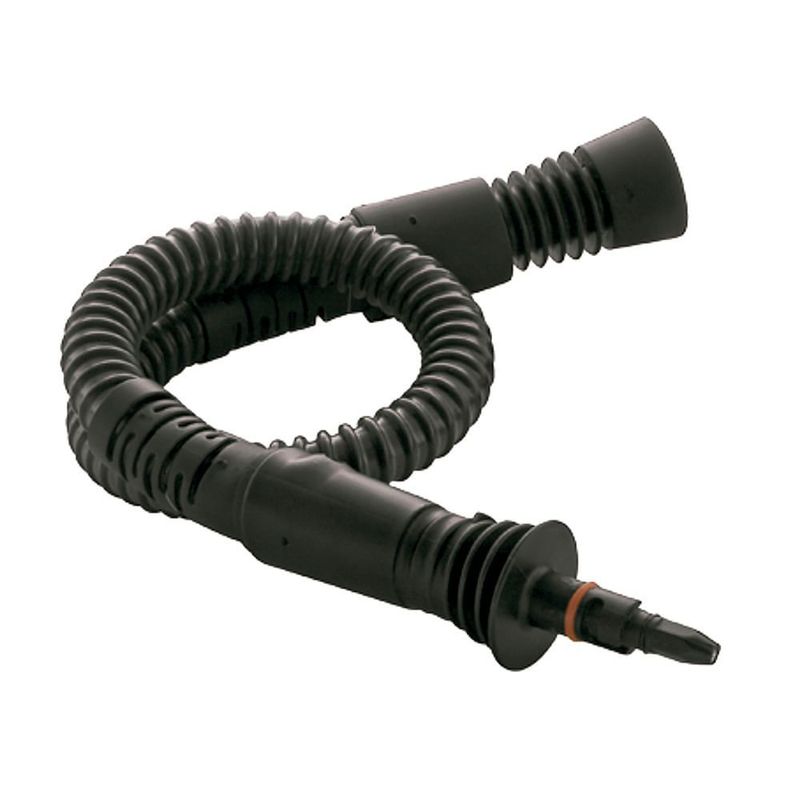 MKP006176000969-6