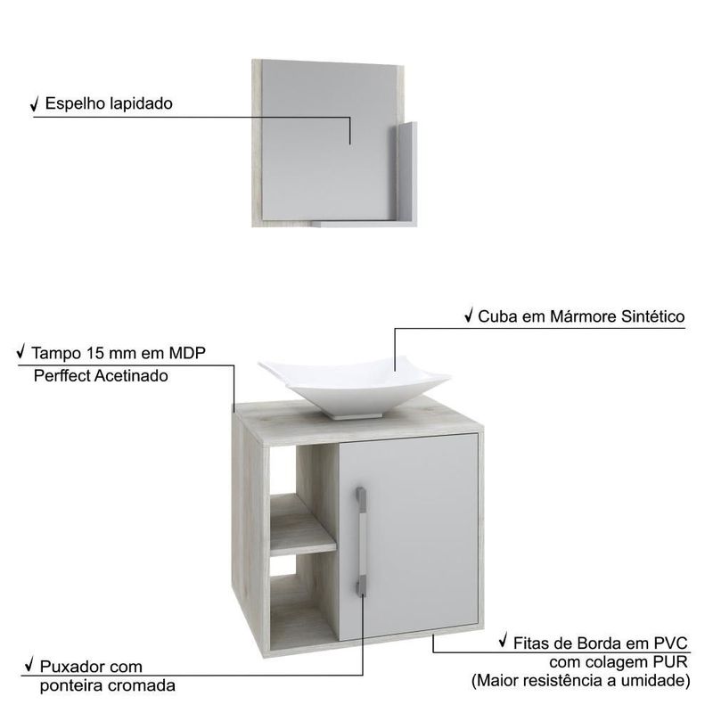 MKP003386002512-4