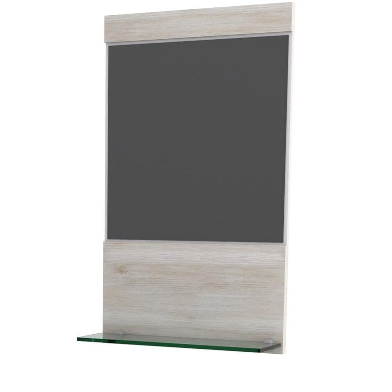 MKP003386002249-4