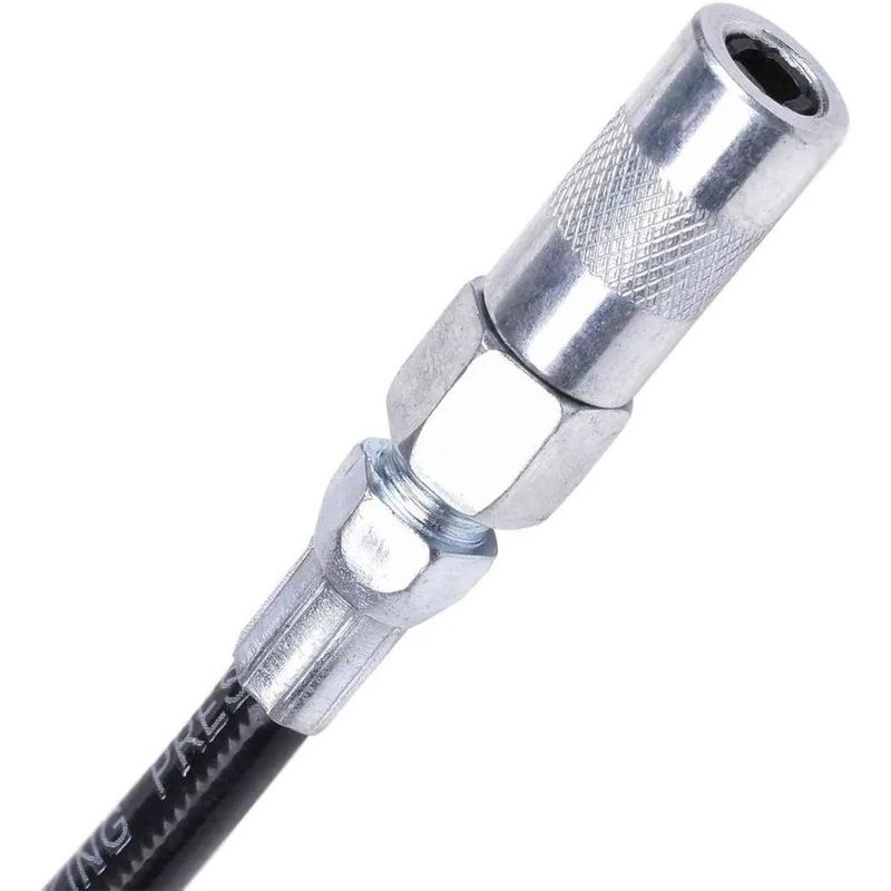 MKP005438001447-6